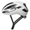 Image de Abus Taipan Blanc