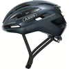 Image de ABUS Casque Vélo Taipan Gravel, Route, Commuting, como Blue, L
