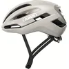 Image de ABUS Casque Vélo Taipan Gravel, Route, Commuting, sable beige, L