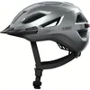 Image de ABUS Casque Urbain Urban-I 4.0, Taille M, Argent
