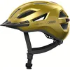 Image de ABUS Casque Urbain Urban-I 4.0, Taille M, Jaune