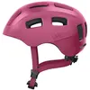 Image de Abus Casque Junior Youn-i 2.0