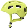 Image de Abus Casque Junior Youn-i 2.0