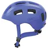 Image de Abus Casque Junior Youn-i 2.0