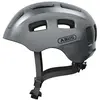 Image de Abus Casque Junior Youn-i 2.0