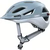 Image de ABUS Casque Urbain Urban-I 4.0 ACE, Taille M, Bleu