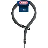 Image de ABUS Chaîne ADAPTOR CHAIN Superior 7KS, 100 cm, noir