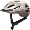 Image de ABUS Casque Urbain Urban-I 4.0 ACE, Taille L, Beige