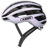 Image de Abus Airbreaker 2.0 Violet
