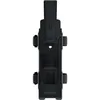 Image de ABUS ST Support pour Bordo Granit 6000-6100