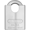 Image de ABUS 90RK/50 - Cadenas Titalium