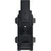 Image de ABUS Sacoche pour antivol Bordo Big ST 6000 - Support pour le transport sûr de l'antivol pliable Bordo Big 6000/120