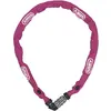 Image de Abus kettingslot code 1200/60 web coral