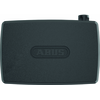 Image de Abus Alarm Box 2.0