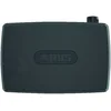 Image de ABUS Alarmbox 2.0 - Système d'alarme mobile