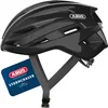 Image de ABUS Casque de vélo de course StormChaser - Casque de vélo léger et confortable pour le cyclisme professionnel pour femmes et hommes