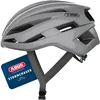 Image de ABUS Casque de vélo de course StormChaser - Casque de vélo léger et confortable pour le cyclisme professionnel pour femmes et hommes