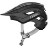Image de ABUS Cliffhanger Casque VTT, Muted Black, S