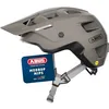 Image de ABUS Casque VTT MoDrop MIPS, Gris, S