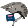 Image de ABUS Casque VTT MoDrop MIPS, Gris, M