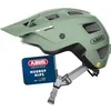 Image de ABUS Casque VTT MoDrop MIPS, Vert, S