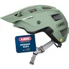Image de ABUS Casque VTT MoDrop MIPS, Vert, M