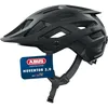 Image de ABUS MTB-Helm Moventor 2.0 - Casque de vélo confortable pour le terrain - Casque All-Mountain - pour femmes et hommes