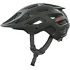 Image de ABUS MTB-Helm Moventor 2.0 - Casque de vélo confortable pour le terrain - Casque All-Mountain - pour femmes et hommes