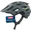 Image de ABUS MTB-Helm Moventor 2.0 - Casque de vélo confortable pour le terrain - Casque All-Mountain - pour femmes et hommes