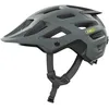 Image de ABUS MTB-Helm Moventor 2.0 - Casque de vélo confortable pour le terrain - Casque All-Mountain - pour femmes et hommes