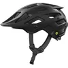 Image de ABUS MTB-Helm Moventor 2.0 MIPS - Casque de vélo avec Protection Contre Les Chocs pour l'utilisation Tout-Terrain sur Le VTT - Casque All-Mountain pour Femmes et Hommes