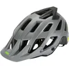 Image de ABUS MTB-Helm Moventor 2.0 MIPS - Casque de vélo avec protection contre les chocs pour l'utilisation tout-terrain sur le VTT - Casque All-Mountain pour femmes et hommes