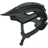 Image de ABUS MTB-Helm Cliffhanger - Casque de vélo pour les trails exigeants - avec de grandes ouvertures d'aération & système de lanières TriVider - pour femmes et hommes