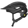 Image de ABUS MTB-Helm Cliffhanger MIPS - Casque de vélo pour les trails exigeants - avec protection contre les chocs MIPS & grandes ouvertures de ventilation - pour femmes et hommes