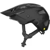 Image de ABUS MTB-Helm MoDrop MIPS - casque de vélo robuste avec protection contre les chocs pour les VTTistes - ajustement individuel - unisexe