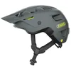 Image de ABUS MTB-Helm MoDrop MIPS - casque de vélo robuste avec protection contre les chocs pour les VTTistes - ajustement individuel - unisexe