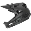Image de ABUS Casque Intégral AirDrop MIPS, Noir, Taille S/M
