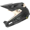 Image de ABUS Casque Fullface AirDrop MIPS - MTB : Downhill, Freeride et Enduro - Casque de VTT avec ventilation optimisée et Ambient Sound Channel - pour adultes