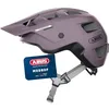 Image de ABUS Casque VTT MoDrop, Violet, M