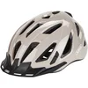 Image de ABUS Stadtthelm Urban-I 3.0 - Casque de vélo avec feu arrière, visière et fermeture magnétique - pour femmes et hommes