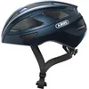 Image de ABUS Casque de vélo de course Macator - Casque de vélo sportif pour débutants - aussi pour les porteurs de tresses - pour femmes et hommes