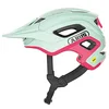 Image de ABUS MTB-Helm Cliffhanger MIPS - Casque de vélo pour les trails exigeants - avec protection contre les chocs MIPS & grandes ouvertures de ventilation - pour femmes et hommes