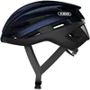 Image de ABUS Casque de vélo de Course StormChaser - Casque de vélo léger et Confortable pour Le Cyclisme Professionnel pour Femmes et Hommes