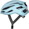 Image de ABUS Casque de vélo de course StormChaser - Casque de vélo léger et confortable pour le cyclisme professionnel pour femmes et hommes