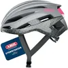 Image de ABUS Casque de vélo de course StormChaser - Casque de vélo léger et confortable pour le cyclisme professionnel pour femmes et hommes