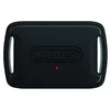 Image de ABUS Alarmbox RC