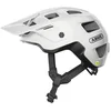 Image de ABUS MTB-Helm MoDrop MIPS - casque de vélo robuste avec protection contre les chocs pour les VTTistes - ajustement individuel - unisexe