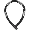 Image de ABUS Antivol à chaîne Steel-O-Chain 5805K - antivol de vélo en acier - niveau de sécurité 5 d'