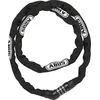 Image de Abus kettingslot code SteelOChain 4804C/