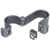 Image de ABUS 76824 GateSec Fusible de clôture
